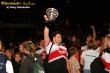 Thumbs/tn_B IMG_0657.jpg